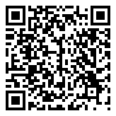 移动端二维码 - 台山市顺伟隆养殖有限公司年出栏10000头生猪建设项目环境影响评价公众参与信息公开（报批前公示） - 齐齐哈尔分类信息 - 齐齐哈尔28生活网 qqhr.28life.com