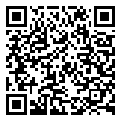 移动端二维码 - 台山市炜腾农牧有限公司年出栏15000头生猪建设项目环境影响评价公众参与信息公开（报批前公示） - 齐齐哈尔分类信息 - 齐齐哈尔28生活网 qqhr.28life.com