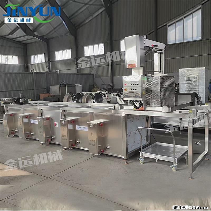 五联多联卤煮锅 连续式蜂窝卤煮锅 卤鸡卤蛋大批量生产卤煮设备 - 综合信息 - 其他综合 - 齐齐哈尔分类信息 - 齐齐哈尔28生活网 qqhr.28life.com