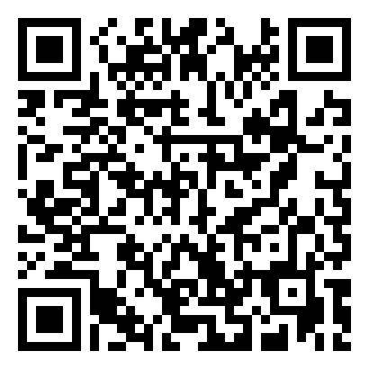 移动端二维码 - 五联多联卤煮锅 连续式蜂窝卤煮锅 卤鸡卤蛋大批量生产卤煮设备 - 齐齐哈尔分类信息 - 齐齐哈尔28生活网 qqhr.28life.com