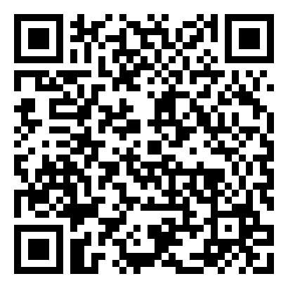 移动端二维码 - 咸蛋黄月饼真空包装机 连续式真空包装机 商用不锈钢真空封口机 - 齐齐哈尔分类信息 - 齐齐哈尔28生活网 qqhr.28life.com