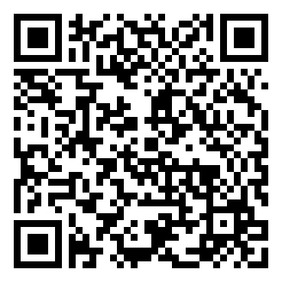 移动端二维码 - 大蒜三维切丁机 商用果蔬切丁设备 苹果土豆切粒机 - 齐齐哈尔分类信息 - 齐齐哈尔28生活网 qqhr.28life.com