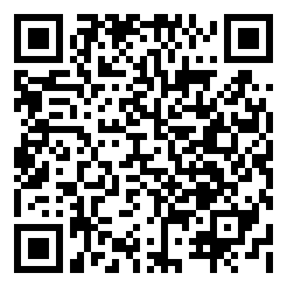 移动端二维码 - 水饺馅斩拌机 全自动高速葱姜蒜斩碎机 火锅虾滑斩拌机 - 齐齐哈尔分类信息 - 齐齐哈尔28生活网 qqhr.28life.com