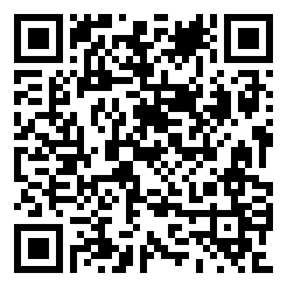 移动端二维码 - 免费的库存管理小程序，欢迎使用 - 齐齐哈尔分类信息 - 齐齐哈尔28生活网 qqhr.28life.com