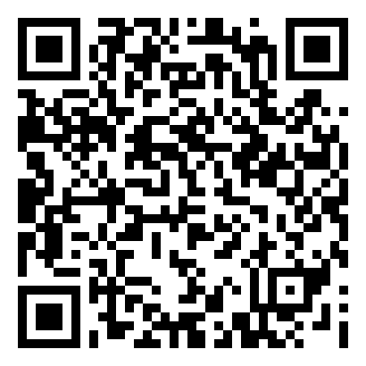 移动端二维码 - 兴宁市石马镇的温锡泉寻找揭阳市曲奚镇蟠龙乡第一队黄屋的姐姐温亚桂 - 齐齐哈尔生活社区 - 齐齐哈尔28生活网 qqhr.28life.com
