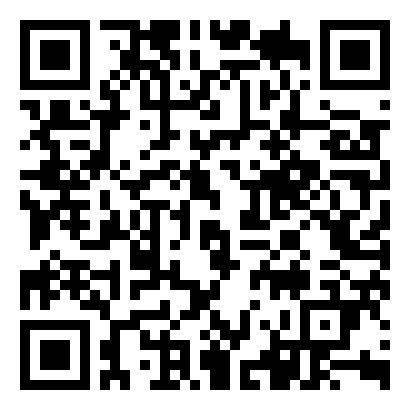 移动端二维码 - 兴宁市石马镇的温锡泉寻找揭阳市曲奚镇蟠龙乡第一队黄屋的姐姐温亚桂 - 齐齐哈尔生活社区 - 齐齐哈尔28生活网 qqhr.28life.com