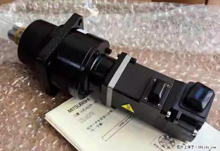 HG-KR053BG1成都三菱伺服电机销售MR-J5W3-222G-N1 MR-J4-20A HK- - 综合信息 - 其他综合 - 齐齐哈尔分类信息 - 齐齐哈尔28生活网 qqhr.28life.com