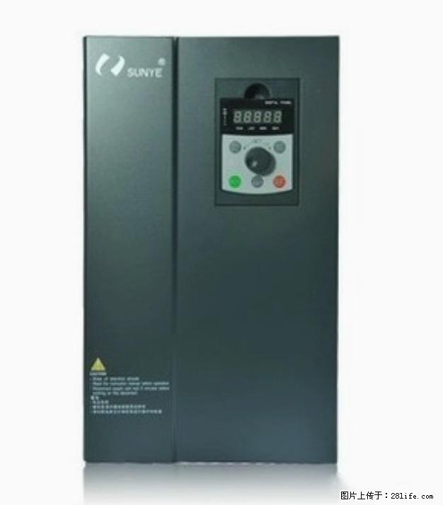 CM530H-C4T4R0GB/5R5PB成都日业变频器销售EL10A-4T1R5G CM800-4 - 其它 - 办公设备 - 齐齐哈尔分类信息 - 齐齐哈尔28生活网 qqhr.28life.com