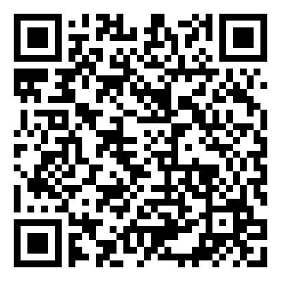 移动端二维码 - HG-KR053BG1成都三菱伺服电机销售MR-J5W3-222G-N1 MR-J4-20A HK- - 齐齐哈尔分类信息 - 齐齐哈尔28生活网 qqhr.28life.com