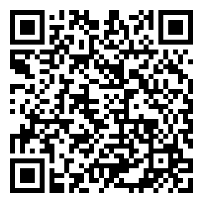 移动端二维码 - CM530H-C4T4R0GB/5R5PB成都日业变频器销售EL10A-4T1R5G CM800-4 - 齐齐哈尔分类信息 - 齐齐哈尔28生活网 qqhr.28life.com