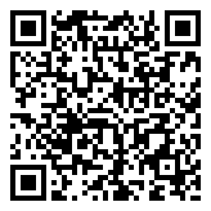 移动端二维码 - 提供全国糖酒会特装展台设计搭建服务 - 齐齐哈尔分类信息 - 齐齐哈尔28生活网 qqhr.28life.com