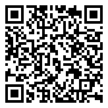 移动端二维码 - 河南省肿瘤医院对我的医疗伤害 - 齐齐哈尔生活社区 - 齐齐哈尔28生活网 qqhr.28life.com