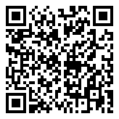 移动端二维码 - 我在河南省肿瘤医院的就医经历 - 齐齐哈尔生活社区 - 齐齐哈尔28生活网 qqhr.28life.com