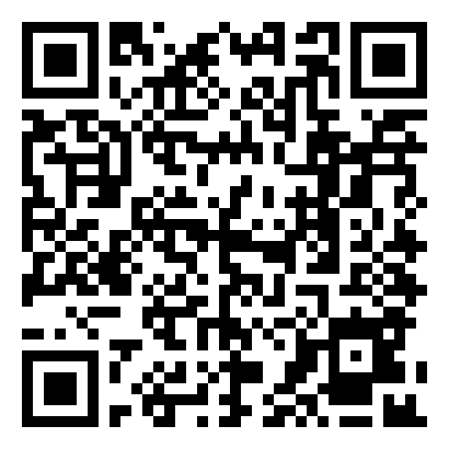 移动端二维码 - 人贩子新的骗局，太恐怖了，以后注意自己的聊天内容！ - 齐齐哈尔生活资讯 - 齐齐哈尔28生活网 qqhr.28life.com