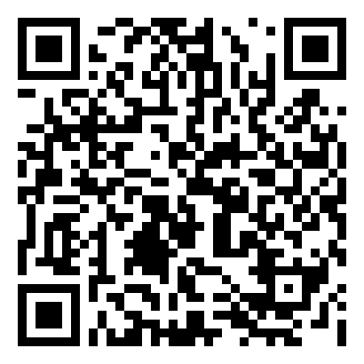 移动端二维码 - 开车出事故没拍这5张照片，警察也帮不了你！ - 齐齐哈尔生活资讯 - 齐齐哈尔28生活网 qqhr.28life.com