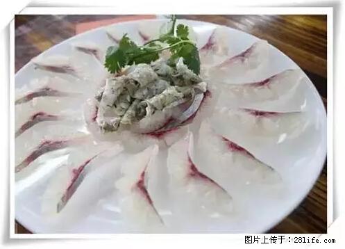 来广西旅游必吃这20道桂菜,不然就白来广西啦! - 齐齐哈尔生活资讯 - 齐齐哈尔28生活网 qqhr.28life.com