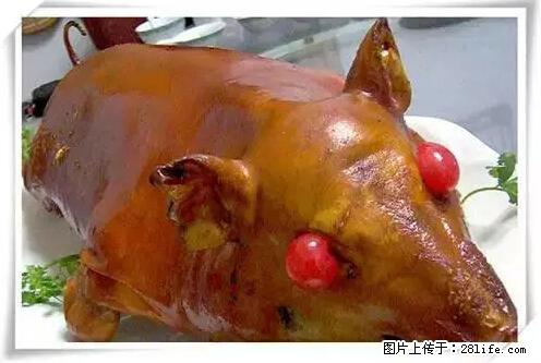 来广西旅游必吃这20道桂菜,不然就白来广西啦! - 齐齐哈尔生活资讯 - 齐齐哈尔28生活网 qqhr.28life.com