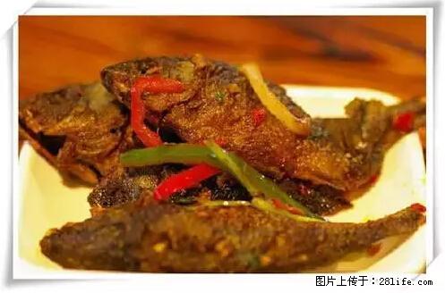 来广西旅游必吃这20道桂菜,不然就白来广西啦! - 齐齐哈尔生活资讯 - 齐齐哈尔28生活网 qqhr.28life.com