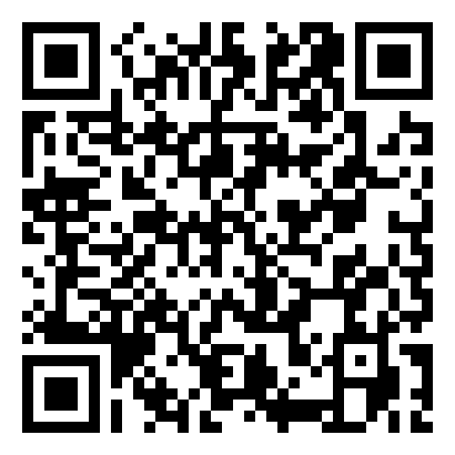 移动端二维码 - 来广西旅游必吃这20道桂菜，不然就白来广西啦！ - 齐齐哈尔生活资讯 - 齐齐哈尔28生活网 qqhr.28life.com