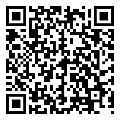移动端二维码 - 习近平赴广西考察调研 - 齐齐哈尔生活资讯 - 齐齐哈尔28生活网 qqhr.28life.com