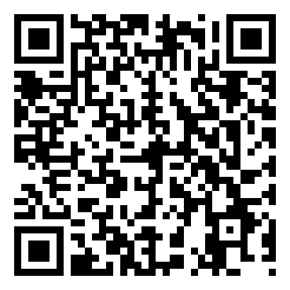 移动端二维码 - 桂林市旅行社协会致各方来桂旅游游客朋友的一封信 - 齐齐哈尔生活资讯 - 齐齐哈尔28生活网 qqhr.28life.com