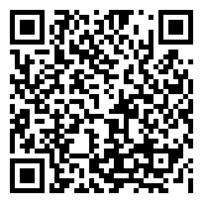 移动端二维码 - 【民警提醒】关爱生命，谨防溺水 - 齐齐哈尔生活资讯 - 齐齐哈尔28生活网 qqhr.28life.com