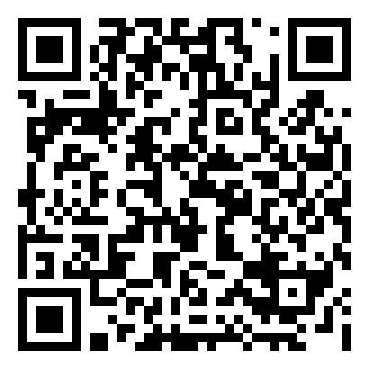 移动端二维码 - “粤灌文化 美好生活”油茶文化主题活动在广东深圳成功举办 - 齐齐哈尔生活资讯 - 齐齐哈尔28生活网 qqhr.28life.com