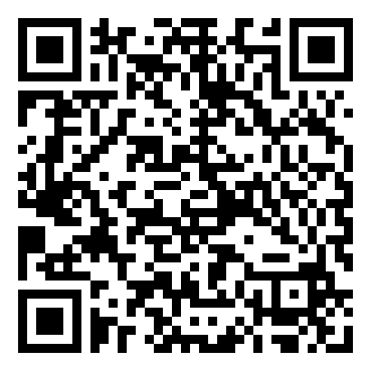 移动端二维码 - 揭秘茶油的5大核心营养成分！被称为人体健康的“守护盾”！ - 齐齐哈尔生活资讯 - 齐齐哈尔28生活网 qqhr.28life.com