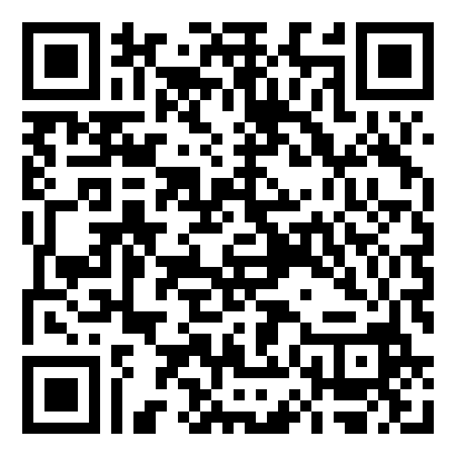 移动端二维码 - 世界没有真相，只有认知，最好的食用油是中国的山茶油！ - 齐齐哈尔生活资讯 - 齐齐哈尔28生活网 qqhr.28life.com