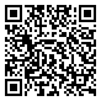 移动端二维码 - 重磅！降息！桂林房贷利率3.0% - 齐齐哈尔生活资讯 - 齐齐哈尔28生活网 qqhr.28life.com