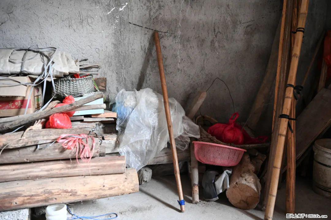 全网追的“扁担女孩”,找了一份暑假工,时薪12元 - 齐齐哈尔生活资讯 - 齐齐哈尔28生活网 qqhr.28life.com