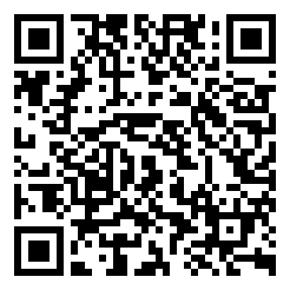 移动端二维码 - 全网追的“扁担女孩”，找了一份暑假工，时薪12元 - 齐齐哈尔生活资讯 - 齐齐哈尔28生活网 qqhr.28life.com