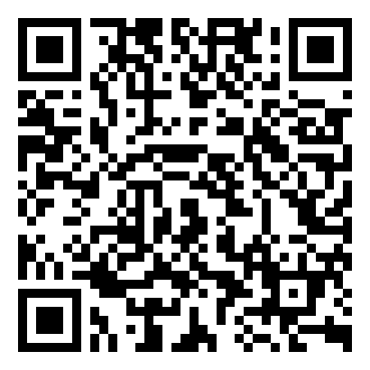 移动端二维码 - 广西花岗岩产地在哪里 - 齐齐哈尔生活资讯 - 齐齐哈尔28生活网 qqhr.28life.com
