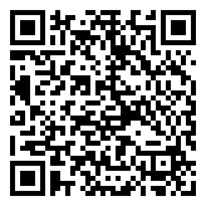 移动端二维码 - 广西黑白根有哪些特点？广西黑白根的价格是多少？广西黑白根有哪些知名品牌？哪家品牌口碑最好？ - 齐齐哈尔生活资讯 - 齐齐哈尔28生活网 qqhr.28life.com