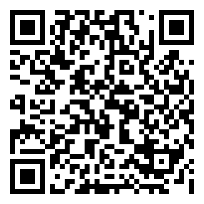 移动端二维码 - 【生活小常识】6种食物是天然“刮油菜”，既减肥又降血脂 - 齐齐哈尔生活资讯 - 齐齐哈尔28生活网 qqhr.28life.com