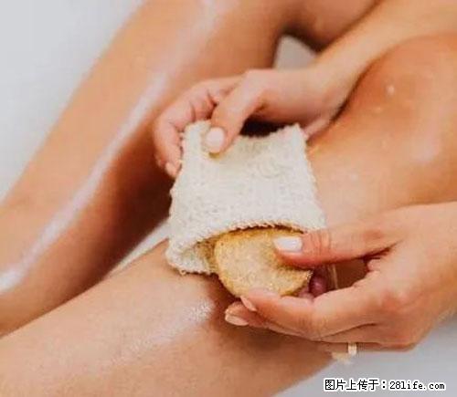 血管堵塞有“前兆”!手脚出现这4种异常,千万别忽视! - 齐齐哈尔生活资讯 - 齐齐哈尔28生活网 qqhr.28life.com