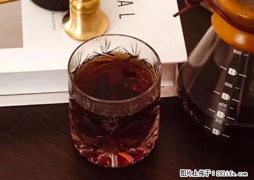 血管堵塞有“前兆”!手脚出现这4种异常,千万别忽视! - 齐齐哈尔生活资讯 - 齐齐哈尔28生活网 qqhr.28life.com