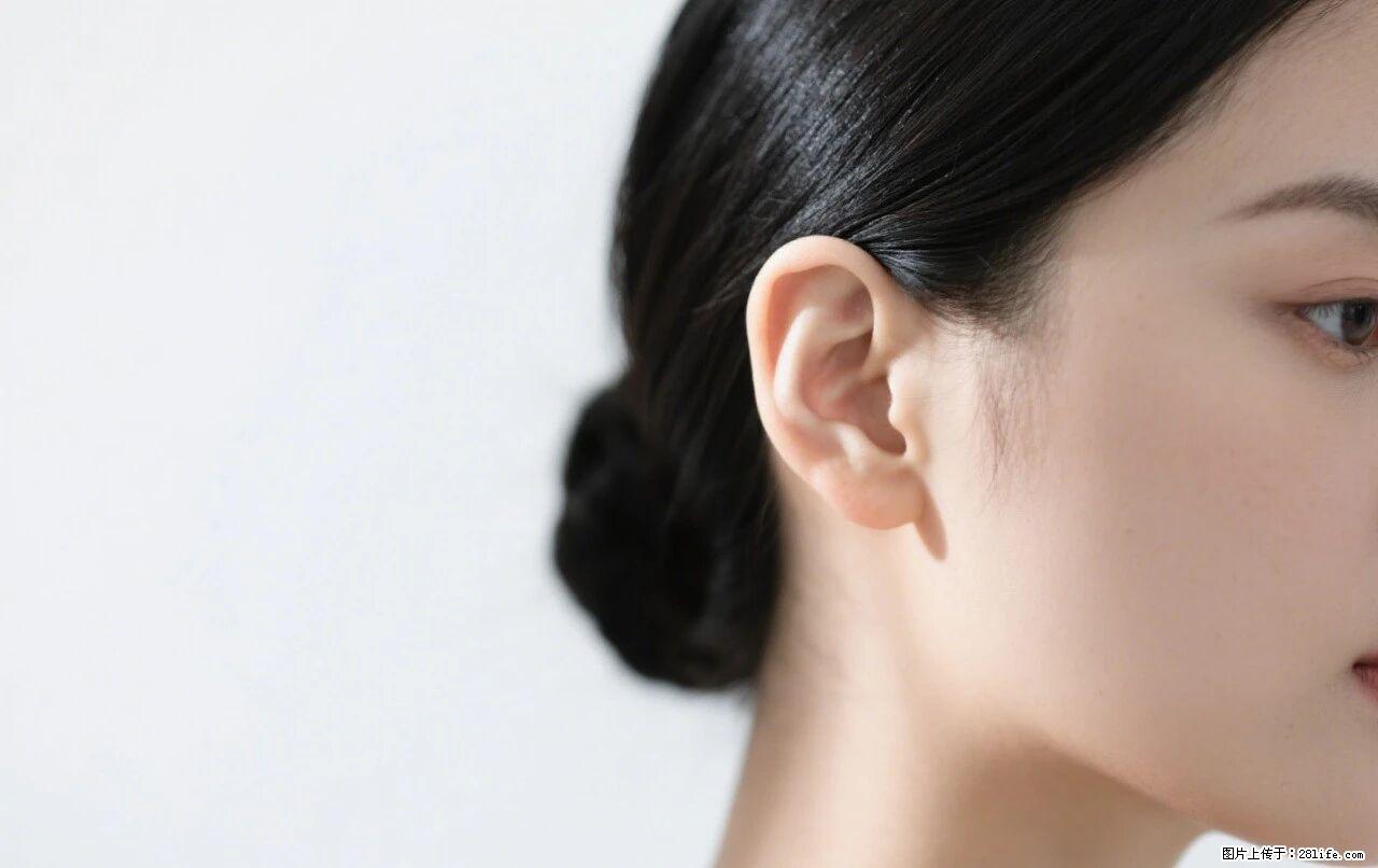 每天坚持这6个小动作竟是“长寿密码”，比走路还简单！ - 齐齐哈尔生活资讯 - 齐齐哈尔28生活网 qqhr.28life.com