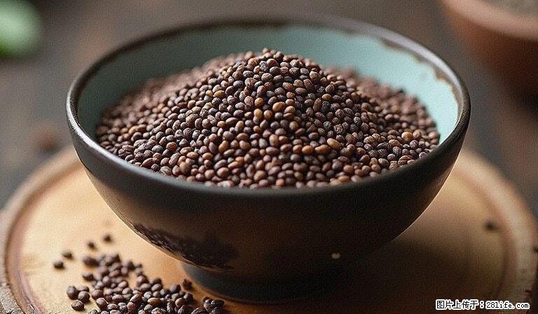 这三苦是三高“克星”，心血管干净不易堵！每天吃一点，指标慢慢降下来~ - 齐齐哈尔生活资讯 - 齐齐哈尔28生活网 qqhr.28life.com