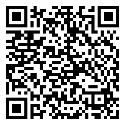 移动端二维码 - 比牛奶补钙还厉害！凉血解毒、稳血糖...这菜冬天必吃，很多人却当草 - 齐齐哈尔生活资讯 - 齐齐哈尔28生活网 qqhr.28life.com