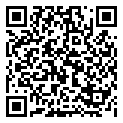 移动端二维码 - 血管堵塞有“前兆”！手脚出现这4种异常，千万别忽视！ - 齐齐哈尔生活资讯 - 齐齐哈尔28生活网 qqhr.28life.com