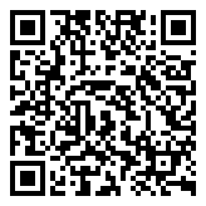移动端二维码 - 堪称“最难吃”的蔬菜，却是 “抗辐射神器”，还能护肺、清热、止咳化痰！ - 齐齐哈尔生活资讯 - 齐齐哈尔28生活网 qqhr.28life.com