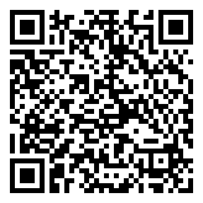 移动端二维码 - 关于大蒜，除了“天然抗生素”，这4个谣言更该警惕! - 齐齐哈尔生活资讯 - 齐齐哈尔28生活网 qqhr.28life.com