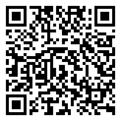 移动端二维码 - 每天坚持这6个小动作竟是“长寿密码”，比走路还简单！ - 齐齐哈尔生活资讯 - 齐齐哈尔28生活网 qqhr.28life.com