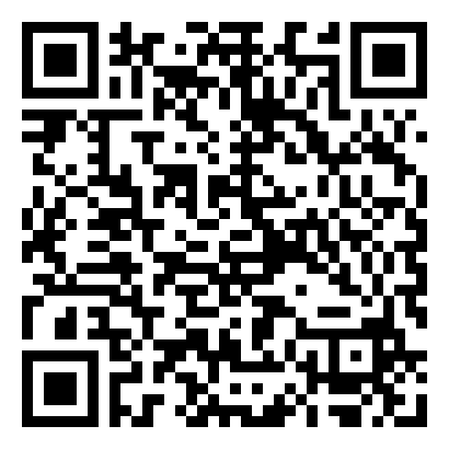 移动端二维码 - 坚持这种运动6个月，心脏有了显著变化！不是跑步，也不是走路 - 齐齐哈尔生活资讯 - 齐齐哈尔28生活网 qqhr.28life.com