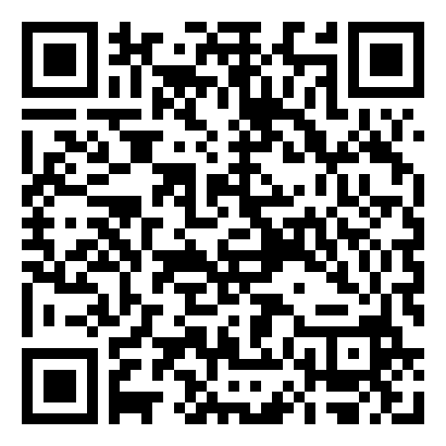 移动端二维码 - 【生活小常识】医生整理的“食品红黑榜”：10种垃圾食品要少吃，10种健康食品要多吃！ - 齐齐哈尔生活资讯 - 齐齐哈尔28生活网 qqhr.28life.com