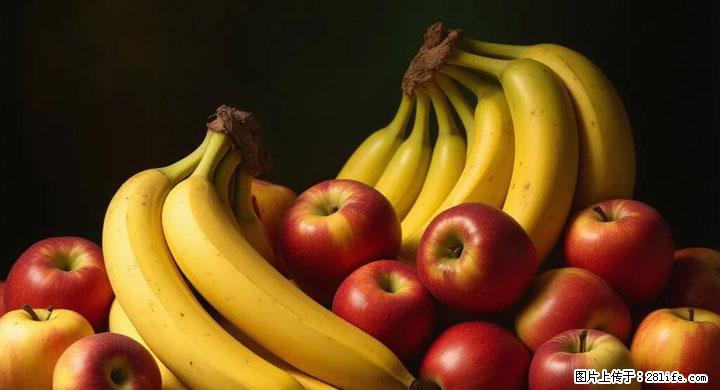 这10种蔬菜很“怕冷”，放进冰箱坏得更快！科学保存黄金法则来了！ - 齐齐哈尔生活资讯 - 齐齐哈尔28生活网 qqhr.28life.com