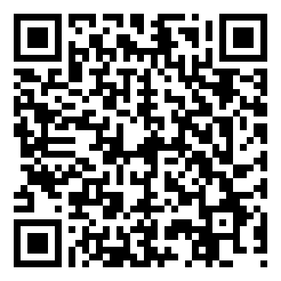 移动端二维码 - 水果虽好，可别乱吃！脾胃不好的人，这3种水果正在悄悄伤害你！ - 齐齐哈尔生活资讯 - 齐齐哈尔28生活网 qqhr.28life.com
