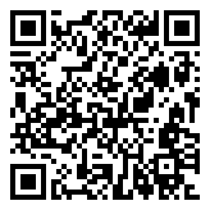 移动端二维码 - 这10种蔬菜很“怕冷”，放进冰箱坏得更快！科学保存黄金法则来了！ - 齐齐哈尔生活资讯 - 齐齐哈尔28生活网 qqhr.28life.com