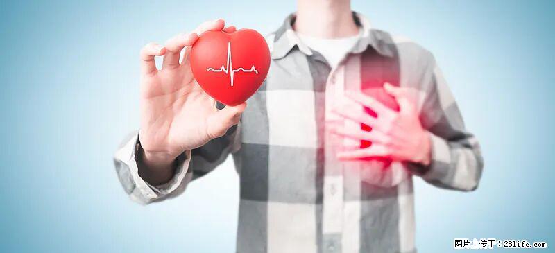 抗菌消炎、护肝健脾！这种“天然青霉素”就在你家餐桌上，春季吃正合适 - 齐齐哈尔生活资讯 - 齐齐哈尔28生活网 qqhr.28life.com